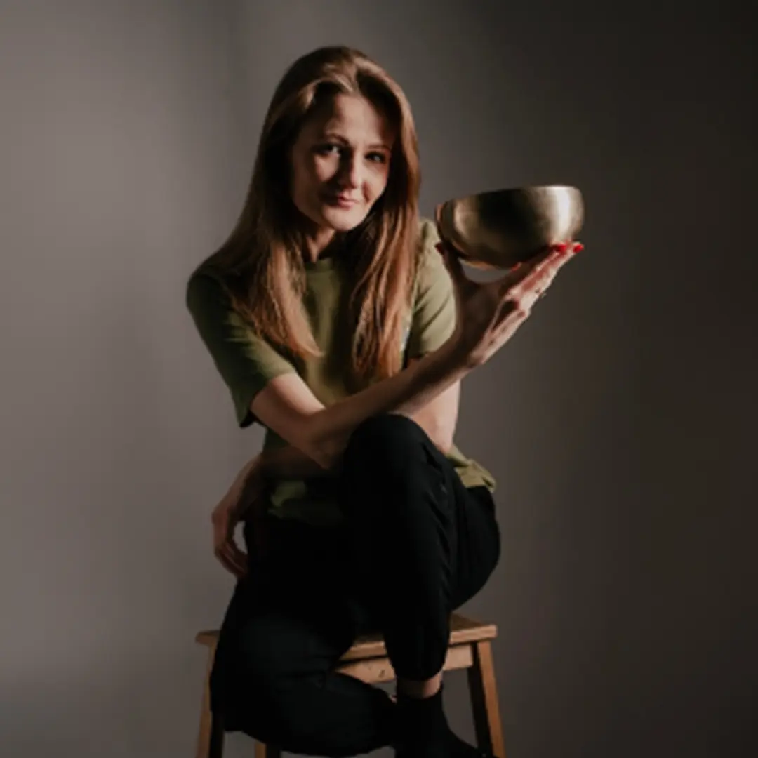 Ewelina Szymańska